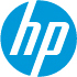 HP Eco Solutions | North Coast Signs Partners