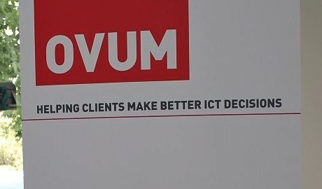 ovum marketing featured