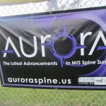 Custom Banner for Aurora