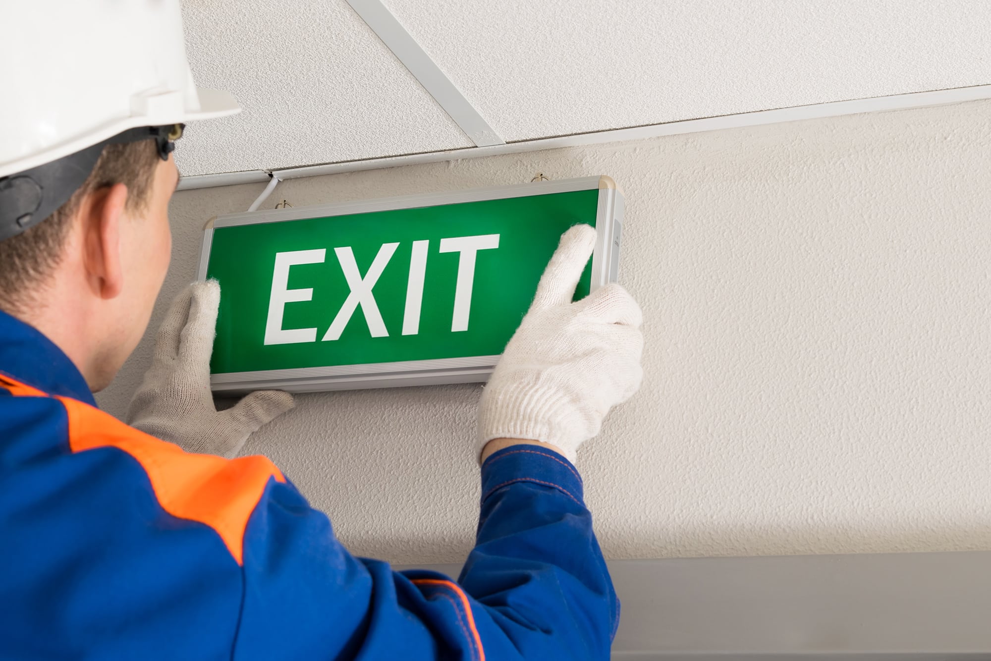 Oceanside, CA - FAQs About Sign Installation Services from a Sign ...