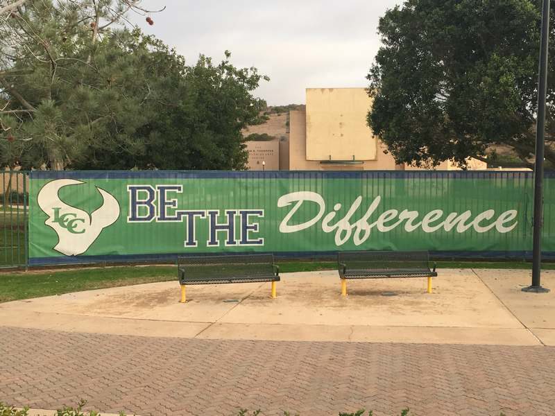 BeTheChange 800x600