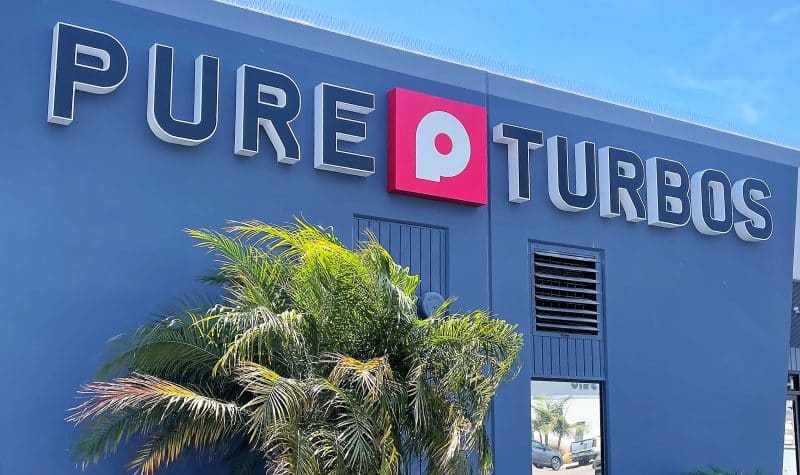 PureTurbos 800x475