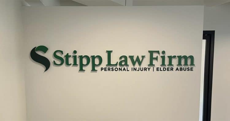 StippLawFirm 1SM