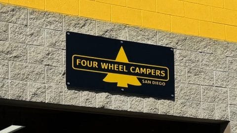 B2 1