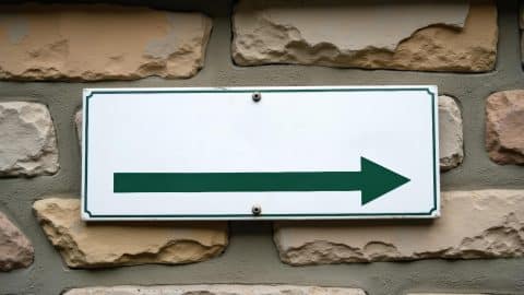 directional sign on a wall photo.jpg