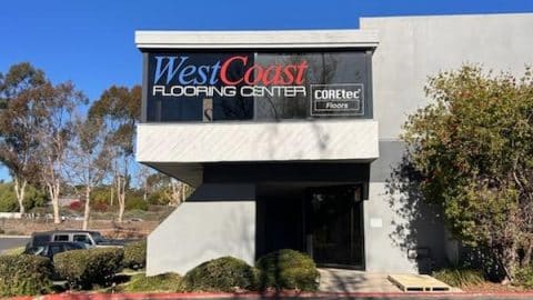 West Coast Flooring Window Graphics.jpg